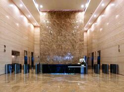 PLUS (D1), Office #622058231